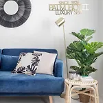 Easylife - - Lecco 18 S - Porta Venezia *