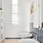 Easylife - - Lecco 18 S - Porta Venezia Апартаменты