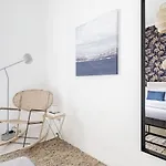 Easylife - - Lecco 18 S - Porta Venezia