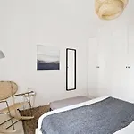 Easylife - - Lecco 18 S - Porta Venezia Апартаменты