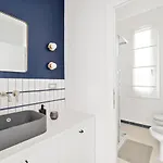Easylife - - Lecco 18 S - Porta Venezia Апартаменты Милан