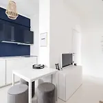 Easylife - - Lecco 18 S - Porta Venezia Милан