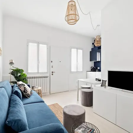 Easylife - - Lecco 18 S - Porta Venezia Lejlighed Milano